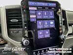 New 2026 Ram 1500 Limited Longhorn Crew Cab 4x4 Pickup for sale #DT14189 - photo 37