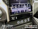 New 2026 Ram 1500 Limited Longhorn Crew Cab 4x4 Pickup for sale #DT14189 - photo 38