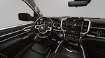 New 2026 Ram 1500 Limited Longhorn Crew Cab 4x4 Pickup for sale #DT14189 - photo 6