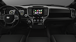 New 2025 Ram 1500 Tradesman Quad Cab Pickup for sale #DT14196 - photo 5