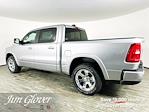 New 2026 Ram 1500 Big Horn Crew Cab 4x4 Pickup for sale #DT14197 - photo 10
