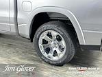 New 2026 Ram 1500 Big Horn Crew Cab 4x4 Pickup for sale #DT14197 - photo 12