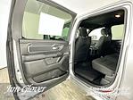 New 2026 Ram 1500 Big Horn Crew Cab 4x4 Pickup for sale #DT14197 - photo 13