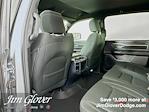 New 2026 Ram 1500 Big Horn Crew Cab 4x4 Pickup for sale #DT14197 - photo 14