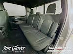 New 2026 Ram 1500 Big Horn Crew Cab 4x4 Pickup for sale #DT14197 - photo 17