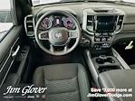 New 2026 Ram 1500 Big Horn Crew Cab 4x4 Pickup for sale #DT14197 - photo 18