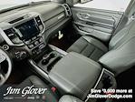 New 2026 Ram 1500 Big Horn Crew Cab 4x4 Pickup for sale #DT14197 - photo 19