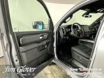 New 2026 Ram 1500 Big Horn Crew Cab 4x4 Pickup for sale #DT14197 - photo 20