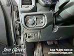 New 2026 Ram 1500 Big Horn Crew Cab 4x4 Pickup for sale #DT14197 - photo 22