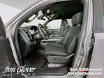 New 2026 Ram 1500 Big Horn Crew Cab 4x4 Pickup for sale #DT14197 - photo 24