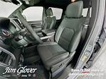 New 2026 Ram 1500 Big Horn Crew Cab 4x4 Pickup for sale #DT14197 - photo 25