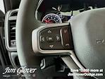 New 2026 Ram 1500 Big Horn Crew Cab 4x4 Pickup for sale #DT14197 - photo 28