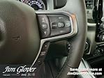New 2026 Ram 1500 Big Horn Crew Cab 4x4 Pickup for sale #DT14197 - photo 29