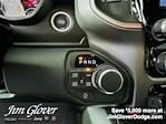 New 2026 Ram 1500 Big Horn Crew Cab 4x4 Pickup for sale #DT14197 - photo 30
