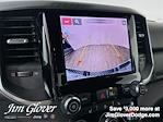 New 2026 Ram 1500 Big Horn Crew Cab 4x4 Pickup for sale #DT14197 - photo 32