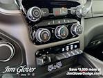 New 2026 Ram 1500 Big Horn Crew Cab 4x4 Pickup for sale #DT14197 - photo 33