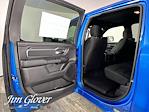 New 2026 Ram 1500 Big Horn Crew Cab 4x4 Pickup for sale #DT14205 - photo 13
