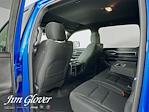 New 2026 Ram 1500 Big Horn Crew Cab 4x4 Pickup for sale #DT14205 - photo 14
