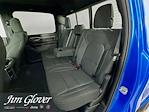New 2026 Ram 1500 Big Horn Crew Cab 4x4 Pickup for sale #DT14205 - photo 17