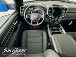 New 2026 Ram 1500 Big Horn Crew Cab 4x4 Pickup for sale #DT14205 - photo 18