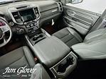 New 2026 Ram 1500 Big Horn Crew Cab 4x4 Pickup for sale #DT14205 - photo 19