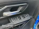 New 2026 Ram 1500 Big Horn Crew Cab 4x4 Pickup for sale #DT14205 - photo 21