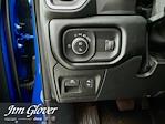 New 2026 Ram 1500 Big Horn Crew Cab 4x4 Pickup for sale #DT14205 - photo 22