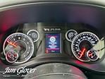 New 2026 Ram 1500 Big Horn Crew Cab 4x4 Pickup for sale #DT14205 - photo 23