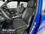 New 2026 Ram 1500 Big Horn Crew Cab 4x4 Pickup for sale #DT14205 - photo 25