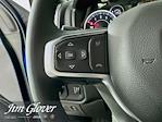 New 2026 Ram 1500 Big Horn Crew Cab 4x4 Pickup for sale #DT14205 - photo 28