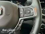 New 2026 Ram 1500 Big Horn Crew Cab 4x4 Pickup for sale #DT14205 - photo 29