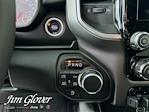New 2026 Ram 1500 Big Horn Crew Cab 4x4 Pickup for sale #DT14205 - photo 30