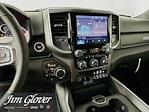 New 2026 Ram 1500 Big Horn Crew Cab 4x4 Pickup for sale #DT14205 - photo 31