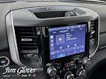 New 2026 Ram 1500 Big Horn Crew Cab 4x4 Pickup for sale #DT14205 - photo 32