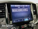 New 2026 Ram 1500 Big Horn Crew Cab 4x4 Pickup for sale #DT14205 - photo 33