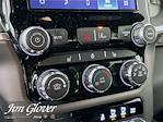 New 2026 Ram 1500 Big Horn Crew Cab 4x4 Pickup for sale #DT14205 - photo 34