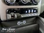 New 2026 Ram 1500 Big Horn Crew Cab 4x4 Pickup for sale #DT14205 - photo 35