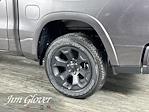 New 2026 Ram 1500 Big Horn Crew Cab 4x4 Pickup for sale #DT14210 - photo 12