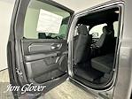New 2026 Ram 1500 Big Horn Crew Cab 4x4 Pickup for sale #DT14210 - photo 13