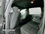 New 2026 Ram 1500 Big Horn Crew Cab 4x4 Pickup for sale #DT14210 - photo 14