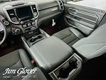 New 2026 Ram 1500 Big Horn Crew Cab 4x4 Pickup for sale #DT14210 - photo 19