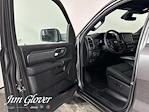 New 2026 Ram 1500 Big Horn Crew Cab 4x4 Pickup for sale #DT14210 - photo 20