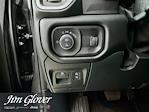 New 2026 Ram 1500 Big Horn Crew Cab 4x4 Pickup for sale #DT14210 - photo 22