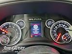 New 2026 Ram 1500 Big Horn Crew Cab 4x4 Pickup for sale #DT14210 - photo 23