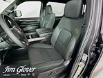 New 2026 Ram 1500 Big Horn Crew Cab 4x4 Pickup for sale #DT14210 - photo 25