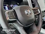 New 2026 Ram 1500 Big Horn Crew Cab 4x4 Pickup for sale #DT14210 - photo 27