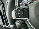 New 2026 Ram 1500 Big Horn Crew Cab 4x4 Pickup for sale #DT14210 - photo 28