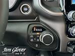 New 2026 Ram 1500 Big Horn Crew Cab 4x4 Pickup for sale #DT14210 - photo 30