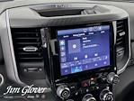 New 2026 Ram 1500 Big Horn Crew Cab 4x4 Pickup for sale #DT14210 - photo 32