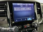 New 2026 Ram 1500 Big Horn Crew Cab 4x4 Pickup for sale #DT14210 - photo 33